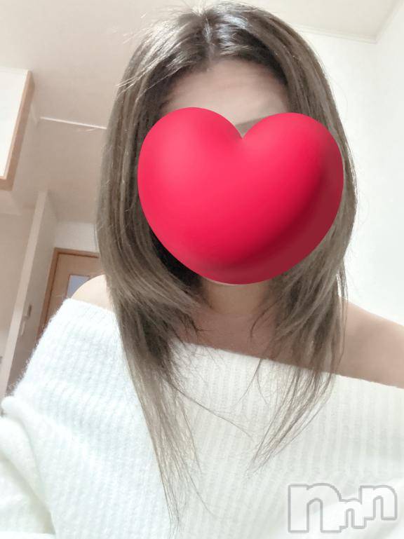 長岡デリヘルBIANCA～主人の知らない私～長岡店(ビアンカナガオカテン)古川　あづき(39)の2025年11月2日写メブログ「今日もありがとうございました✨」