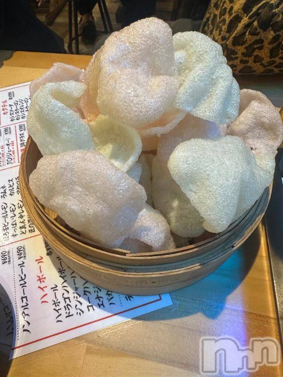 長岡デリヘルBIANCA～主人の知らない私～長岡店(ビアンカナガオカテン)古川　あづき(39)の2025年12月5日写メブログ「こんばんは✨」