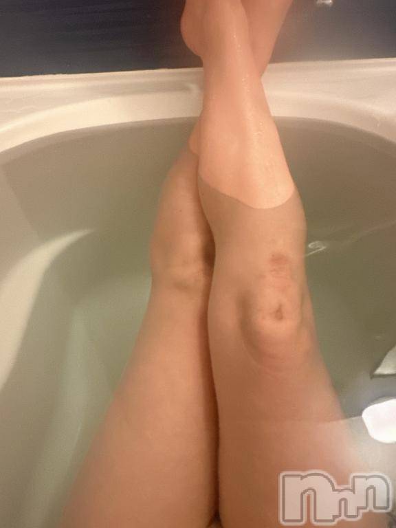 長岡デリヘルBIANCA～主人の知らない私～長岡店(ビアンカナガオカテン)古川　あづき(39)の2025年12月18日写メブログ「こんにちは✨」