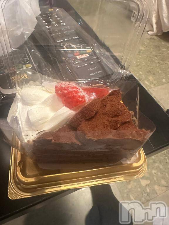 長岡デリヘルBIANCA～主人の知らない私～長岡店(ビアンカナガオカテン)古川　あづき(39)の2025年12月23日写メブログ「こんにちは✨」