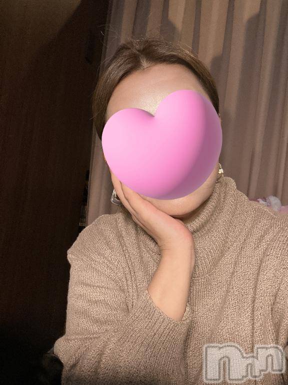 長岡デリヘルBIANCA～主人の知らない私～長岡店(ビアンカナガオカテン)古川　あづき(39)の2025年12月25日写メブログ「こんばんは🥰」