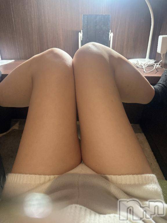 長岡デリヘルBIANCA～主人の知らない私～長岡店(ビアンカナガオカテン)古川　あづき(39)の2026年3月21日写メブログ「おはようございます‼️」