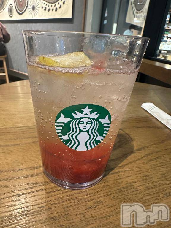 長岡デリヘルBIANCA～主人の知らない私～長岡店(ビアンカナガオカテン)古川　あづき(39)の2026年4月25日写メブログ「出勤前に♡」