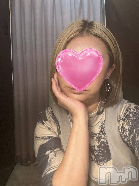 長岡デリヘルBIANCA～主人の知らない私～長岡店(ビアンカナガオカテン)古川　あづき(39)の2026年5月26日写メブログ「こんにちは🥰」