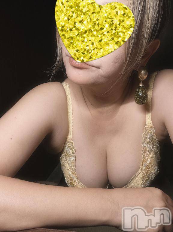 長岡デリヘルBIANCA～主人の知らない私～長岡店(ビアンカナガオカテン)古川　あづき(39)の2026年6月27日写メブログ「こんばんは✨」