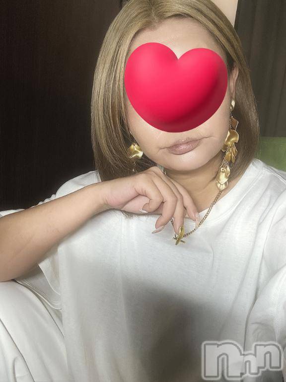 長岡デリヘルBIANCA～主人の知らない私～長岡店(ビアンカナガオカテン)古川　あづき(39)の2026年8月12日写メブログ「暑い💦」