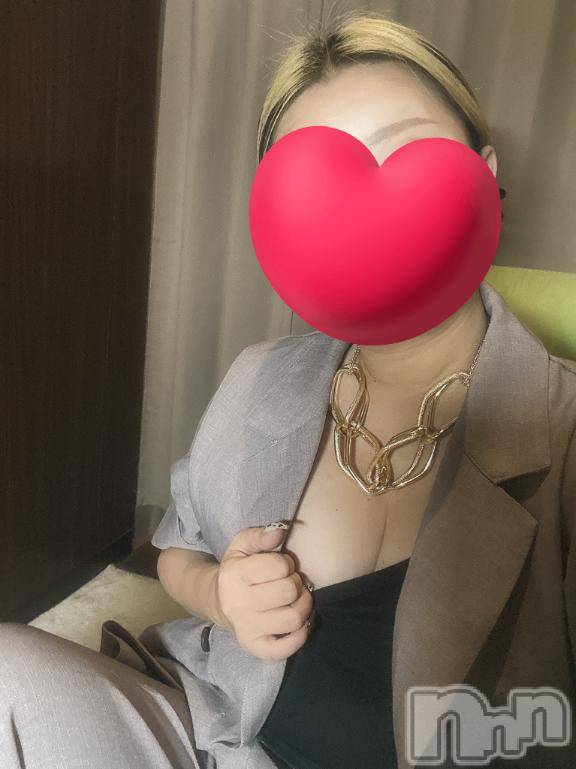 長岡デリヘルBIANCA～主人の知らない私～長岡店(ビアンカナガオカテン)古川　あづき(39)の2026年9月12日写メブログ「こんにちは✨」