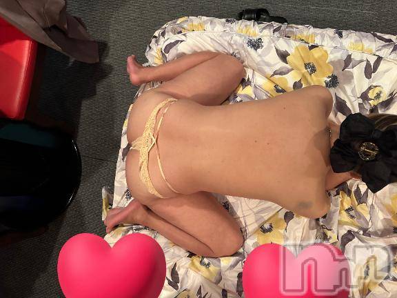 長岡デリヘルBIANCA～主人の知らない私～長岡店(ビアンカナガオカテン)古川　あづき(39)の2026年9月12日写メブログ「こんばんは✨」