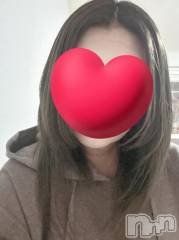長岡デリヘルBIANCA～主人の知らない私～長岡店(ビアンカナガオカテン) 古川　あづき(39)の10月29日写メブログ「こんにちは✨」