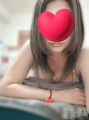 長岡デリヘルBIANCA～主人の知らない私～長岡店(ビアンカナガオカテン) 古川　あづき(39)の10月31日写メブログ「嬉しい🥰」