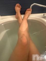 長岡デリヘルBIANCA～主人の知らない私～長岡店(ビアンカナガオカテン) 古川　あづき(39)の11月14日写メブログ「シクシク😭」