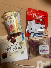 長岡デリヘルBIANCA～主人の知らない私～長岡店(ビアンカナガオカテン) 古川　あづき(39)の11月25日写メブログ「こんばんは！」