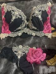 長岡デリヘルBIANCA～主人の知らない私～長岡店(ビアンカナガオカテン) 古川　あづき(39)の12月6日写メブログ「こんにちは✨」