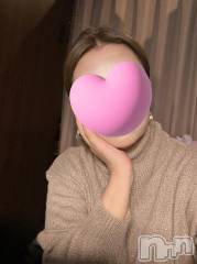 長岡デリヘルBIANCA～主人の知らない私～長岡店(ビアンカナガオカテン) 古川　あづき(39)の12月25日写メブログ「こんばんは🥰」