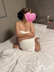 長岡デリヘルBIANCA～主人の知らない私～長岡店(ビアンカナガオカテン) 古川　あづき(39)の7月8日写メブログ「暑い💦」