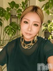長岡デリヘルBIANCA～主人の知らない私～長岡店(ビアンカナガオカテン) 古川　あづき(39)の7月28日写メブログ「こんにちは✨」