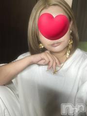 長岡デリヘルBIANCA～主人の知らない私～長岡店(ビアンカナガオカテン) 古川　あづき(39)の8月12日写メブログ「暑い💦」