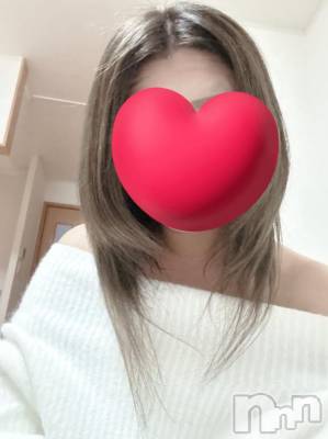 長岡デリヘル BIANCA～主人の知らない私～長岡店(ビアンカナガオカテン) 古川　あづき(39)の11月2日写メブログ「今日もありがとうございました✨」