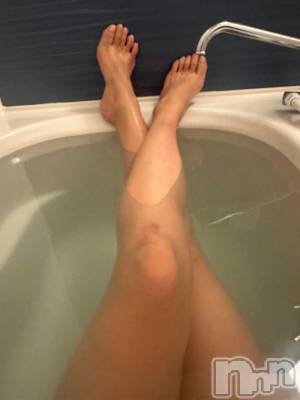 長岡デリヘル BIANCA～主人の知らない私～長岡店(ビアンカナガオカテン) 古川　あづき(39)の11月14日写メブログ「シクシク😭」