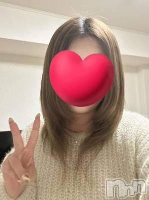 長岡デリヘル BIANCA～主人の知らない私～長岡店(ビアンカナガオカテン) 古川　あづき(39)の11月22日写メブログ「おはようございます✨」