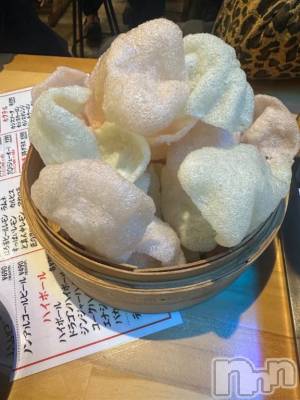 長岡デリヘル BIANCA～主人の知らない私～長岡店(ビアンカナガオカテン) 古川　あづき(39)の12月5日写メブログ「こんばんは✨」