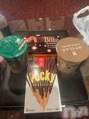 長岡デリヘル BIANCA～主人の知らない私～長岡店(ビアンカナガオカテン) 古川　あづき(39)の12月20日写メブログ「こんにちは🥰」