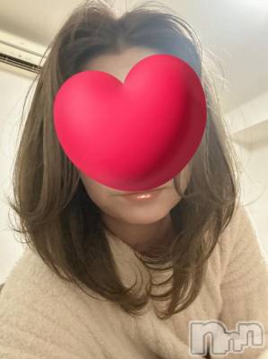 長岡デリヘル BIANCA～主人の知らない私～長岡店(ビアンカナガオカテン) 古川　あづき(39)の1月3日写メブログ「今日もありがとうございます🥰」