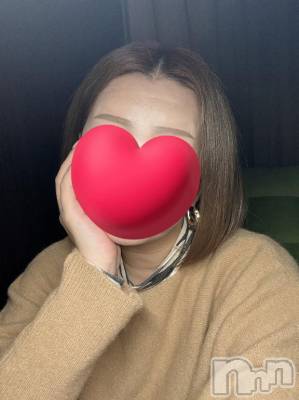 長岡デリヘル BIANCA～主人の知らない私～長岡店(ビアンカナガオカテン) 古川　あづき(39)の3月21日写メブログ「こんばんは✨」