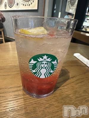 長岡デリヘル BIANCA～主人の知らない私～長岡店(ビアンカナガオカテン) 古川　あづき(39)の4月25日写メブログ「出勤前に♡」