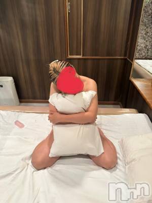 長岡デリヘル BIANCA～主人の知らない私～長岡店(ビアンカナガオカテン) 古川　あづき(39)の6月30日写メブログ「今日も感謝🥰」