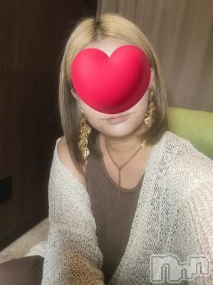 長岡デリヘル BIANCA～主人の知らない私～長岡店(ビアンカナガオカテン) 古川　あづき(39)の8月27日写メブログ「雨😭」