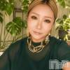 長岡デリヘル BIANCA～主人の知らない私～長岡店(ビアンカナガオカテン) 古川　あづき(39)の7月28日写メブログ「こんにちは✨」