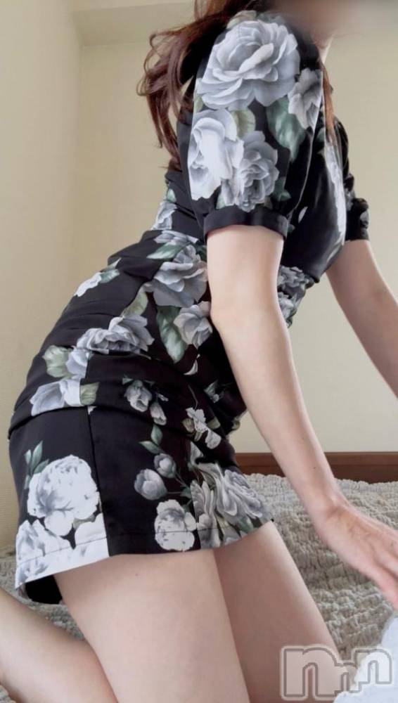 上田発デリヘルBIBLE～奥様の性書～(バイブル～オクサマノセイショ～) ☆アリサ☆体験奥様(37)の10月31日写メブログ「嬉しい」