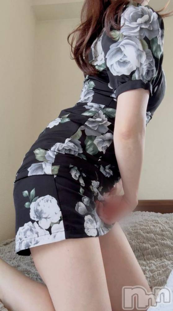 上田発デリヘルBIBLE～奥様の性書～(バイブル～オクサマノセイショ～) ☆アリサ☆体験奥様(37)の11月15日写メブログ「( ˶˙ᵕ˙˶ )☀️」