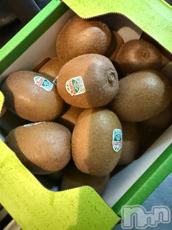 上田発デリヘルBIBLE～奥様の性書～(バイブル～オクサマノセイショ～) ☆アリサ☆体験奥様(37)の11月24日写メブログ「🌙」