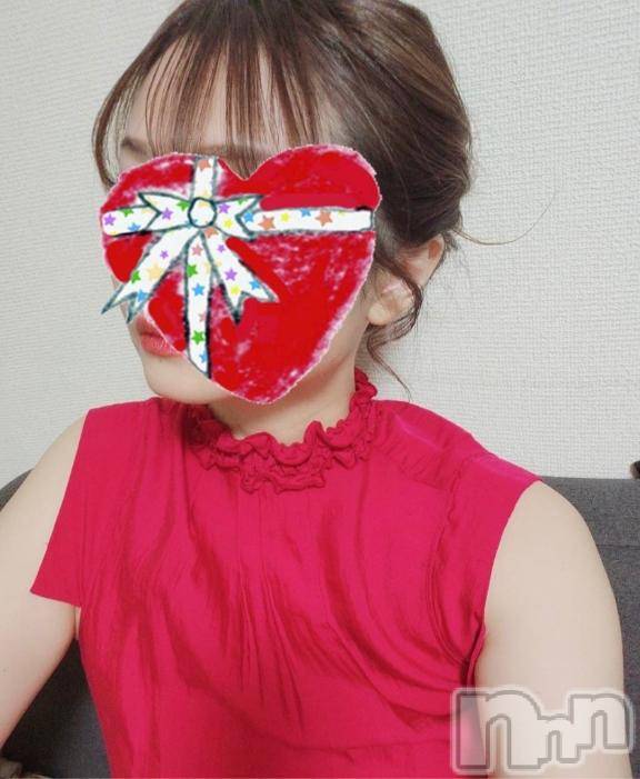 上田発デリヘルBIBLE～奥様の性書～(バイブル～オクサマノセイショ～) ☆アリサ☆(37)の1月15日写メブログ「[お題]from:鍋奉行さん」