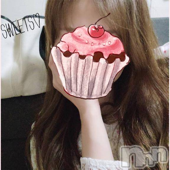 上田発デリヘルBIBLE～奥様の性書～(バイブル～オクサマノセイショ～) ☆アリサ☆(37)の3月22日写メブログ「( ˶˙ᵕ˙˶ )☀️」