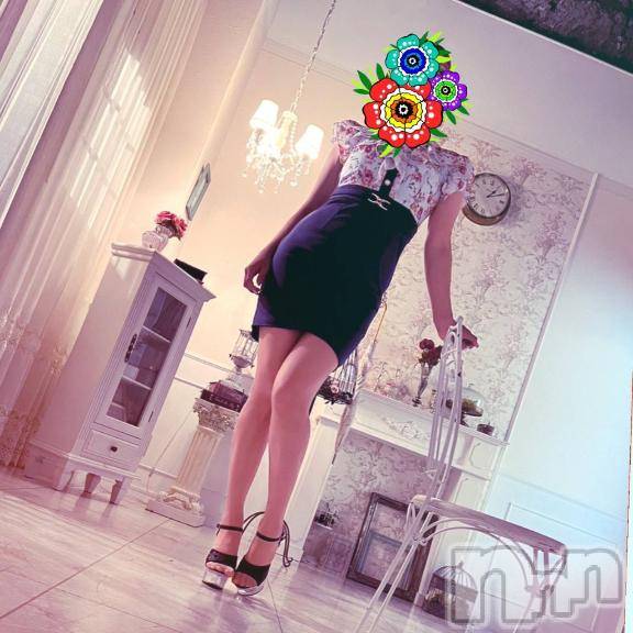 上田発デリヘルBIBLE～奥様の性書～(バイブル～オクサマノセイショ～) ☆アリサ☆(37)の3月23日写メブログ「🌸」