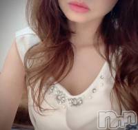 お久しぶりです🌸