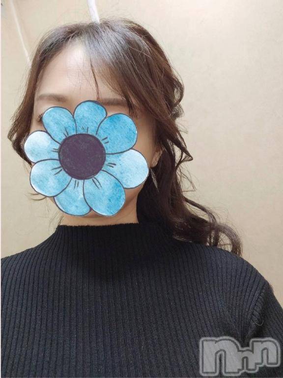 上田発デリヘルBIBLE～奥様の性書～(バイブル～オクサマノセイショ～)☆アリサ☆体験奥様(37)の2025年10月31日写メブログ「初めまして🍀*゜」