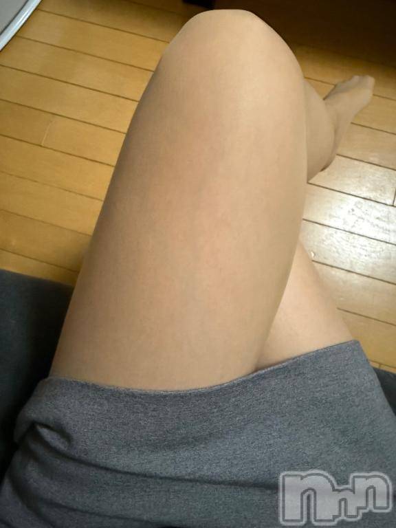 上田発デリヘルBIBLE～奥様の性書～(バイブル～オクサマノセイショ～)☆アリサ☆体験奥様(37)の2025年11月12日写メブログ「:( ´◦ω◦｀):」