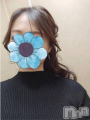 上田発デリヘルBIBLE～奥様の性書～(バイブル～オクサマノセイショ～) ☆アリサ☆体験奥様(37)の10月31日写メブログ「初めまして🍀*゜」