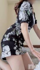 上田発デリヘルBIBLE～奥様の性書～(バイブル～オクサマノセイショ～) ☆アリサ☆体験奥様(37)の10月31日写メブログ「嬉しい」