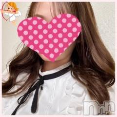 上田発デリヘルBIBLE～奥様の性書～(バイブル～オクサマノセイショ～) ☆アリサ☆体験奥様(37)の11月3日写メブログ「( ˶˙ᵕ˙˶ )☀️」