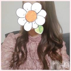 上田発デリヘルBIBLE～奥様の性書～(バイブル～オクサマノセイショ～) ☆アリサ☆体験奥様(37)の11月5日写メブログ「☕️🌿」