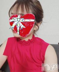 上田発デリヘルBIBLE～奥様の性書～(バイブル～オクサマノセイショ～) ☆アリサ☆(37)の1月15日写メブログ「[お題]from:鍋奉行さん」