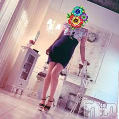 上田発デリヘルBIBLE～奥様の性書～(バイブル～オクサマノセイショ～) ☆アリサ☆(37)の3月23日写メブログ「🌸」