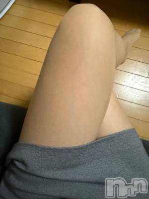 上田発デリヘル BIBLE～奥様の性書～(バイブル～オクサマノセイショ～) ☆アリサ☆体験奥様(37)の11月12日写メブログ「:( ´◦ω◦｀):」