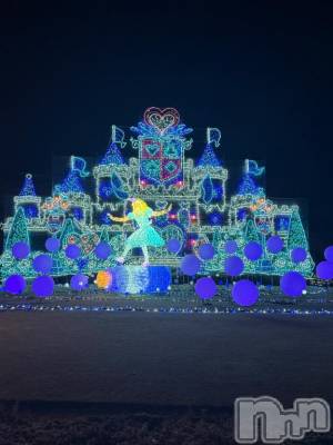 上田発デリヘル BIBLE～奥様の性書～(バイブル～オクサマノセイショ～) ☆アリサ☆(37)の12月20日写メブログ「デート」