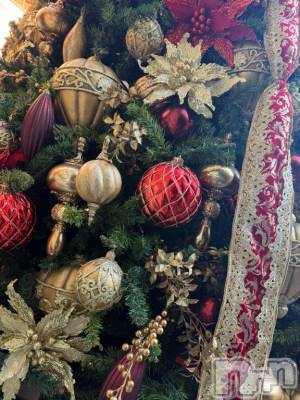 上田発デリヘル BIBLE～奥様の性書～(バイブル～オクサマノセイショ～) ☆アリサ☆(37)の12月24日写メブログ「🎅🎄」